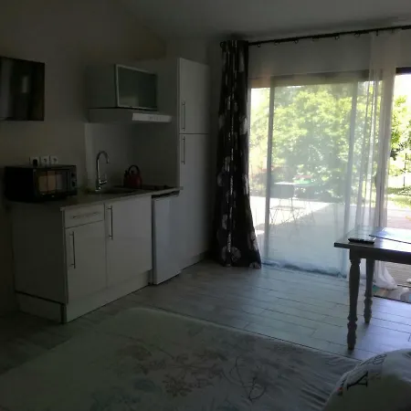 Le Domaine d'Azae-3