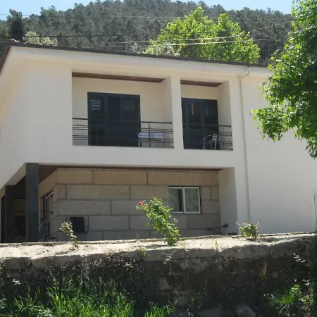 Casa Da Veiga-3