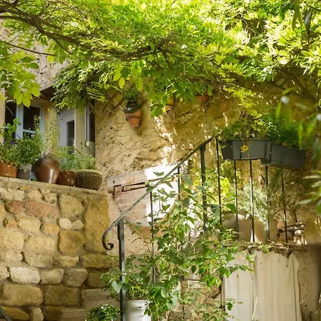 La Cordière-2