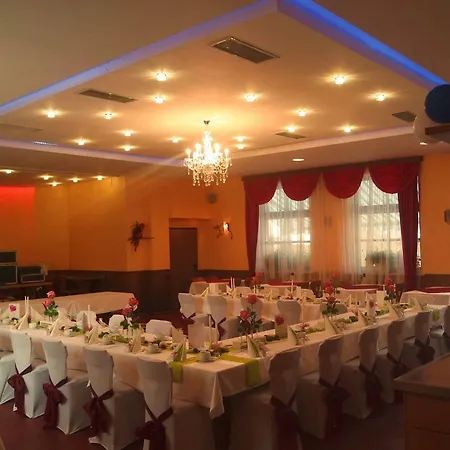 Gaststätte Schwenksaal-3