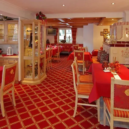 Pension Sunnberg-3