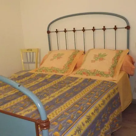 La Bastide-3