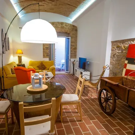 Casa do Poço-2