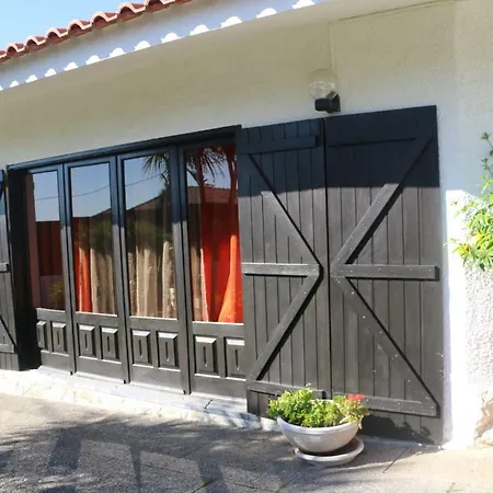 Casa Teresinha-2