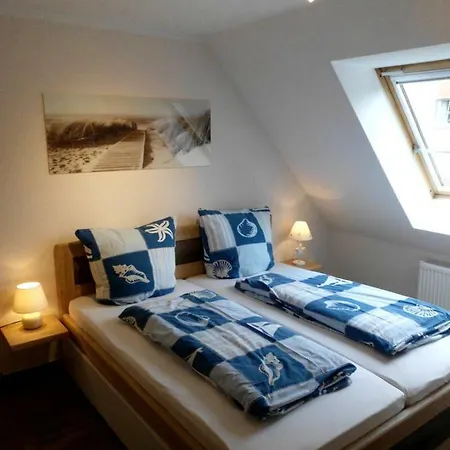 Pension Ostseeurlaub-2