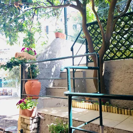 Il Giardino Segreto-3