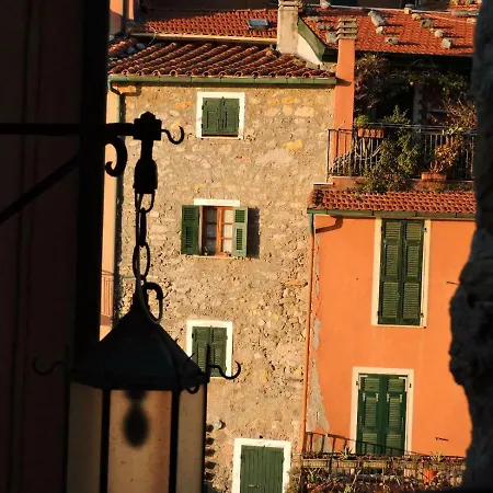 Il Giardino Segreto-2