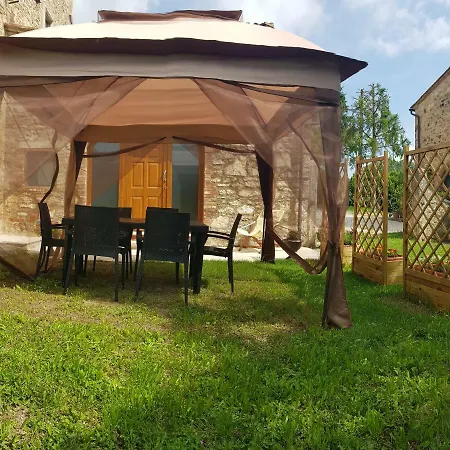 San Paterno B&B-3