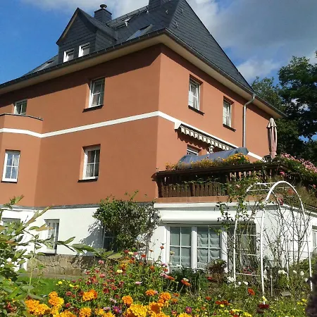 Pension Irmisch-2