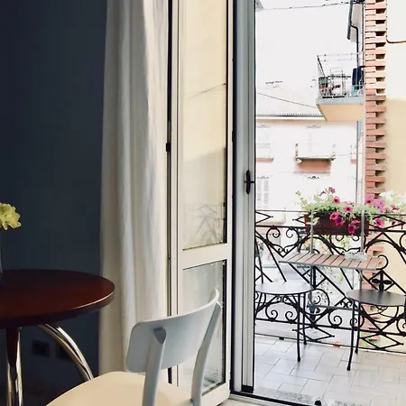 Casa Cristina-3
