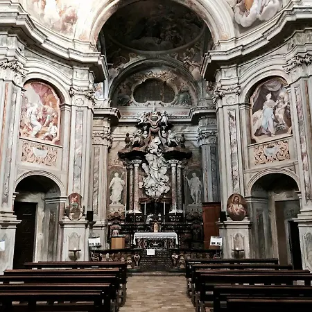 Casa Cristina-2