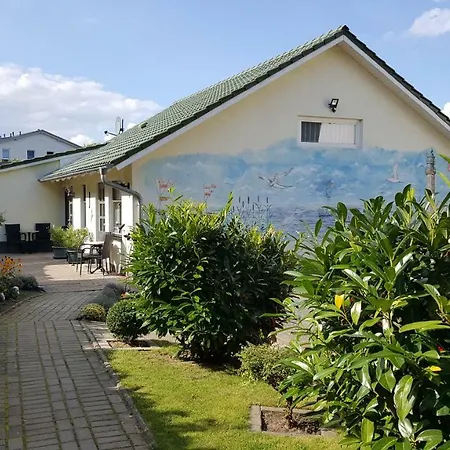 Pension Weiß-3
