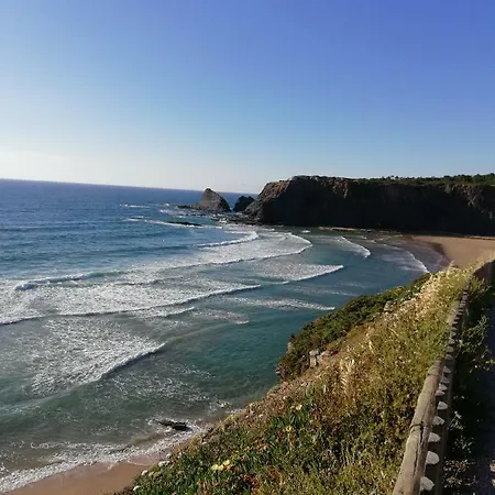 Sol Mar-3