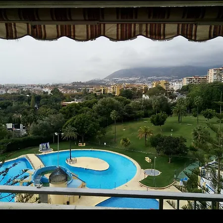 Jupiter Sea View-3