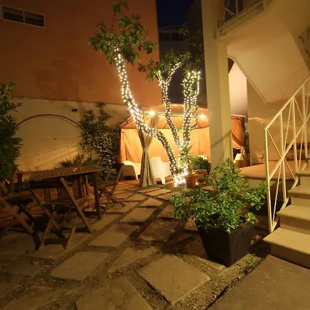 Dimora Nettare-3