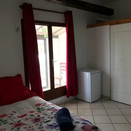 Bastide Ecurie Massilia-2