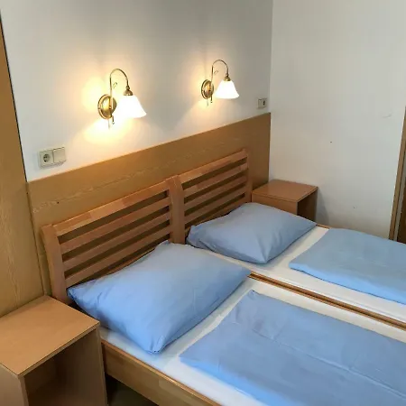 Hotel Pribitzer-2