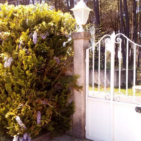 Casa Do Soito-2