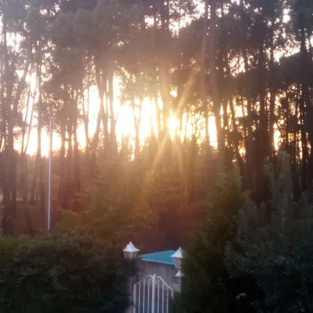 Casa Do Soito-3