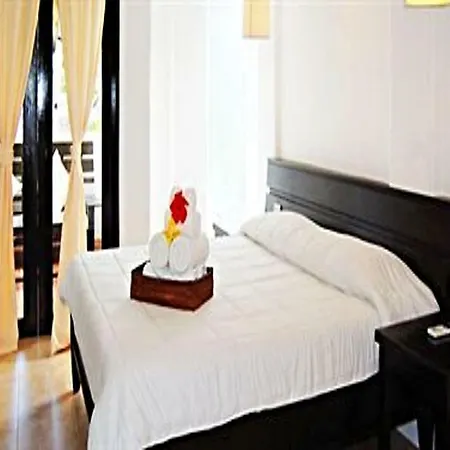 The Boracay Beach Resort-2