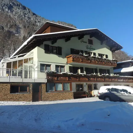 Haus Gafrina-3