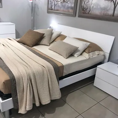 L'Arena Residence-2