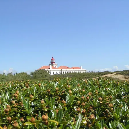 Blue Guide Milfontes-3