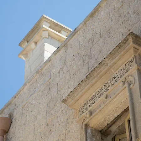 HISTORIA- Dimore Corte Chiesa-3
