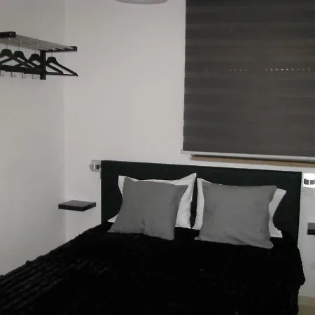 Galega Guest House-2