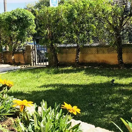 Cascais Dream Stay Guest House-3