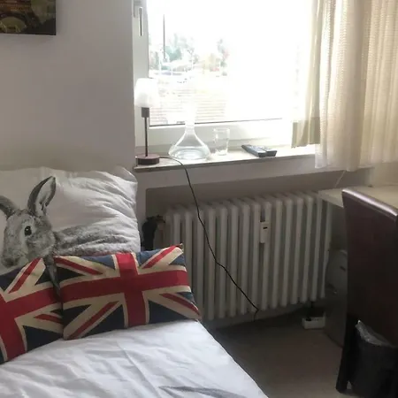 Kliemt room-2
