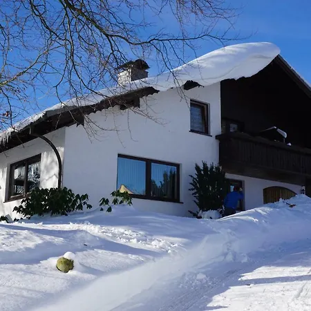 Haus Sieber-2