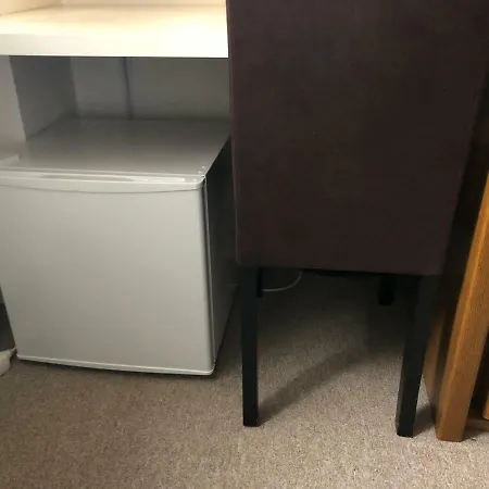 Kliemt room-3