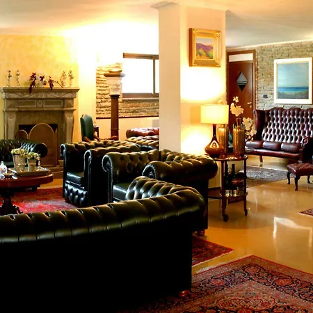 Hotel Stella Maris-2