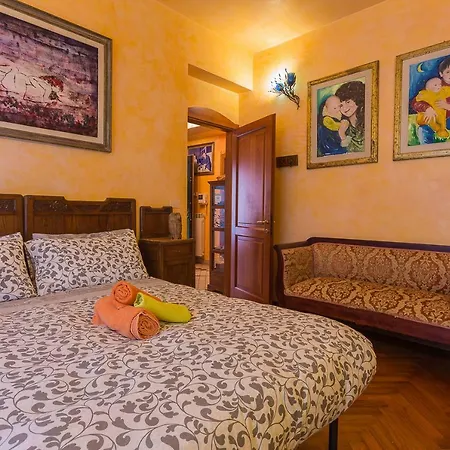 B&B Casa Florinda-2