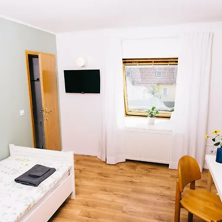 Annes Pension-3