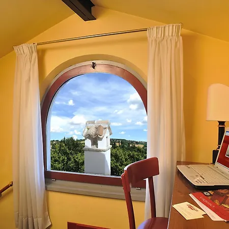 Hotel Bonconte-2