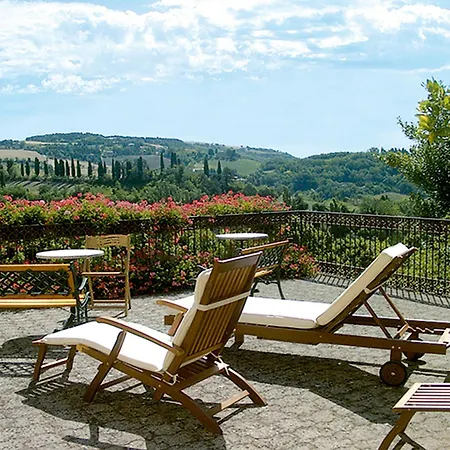 Hotel Bonconte-3