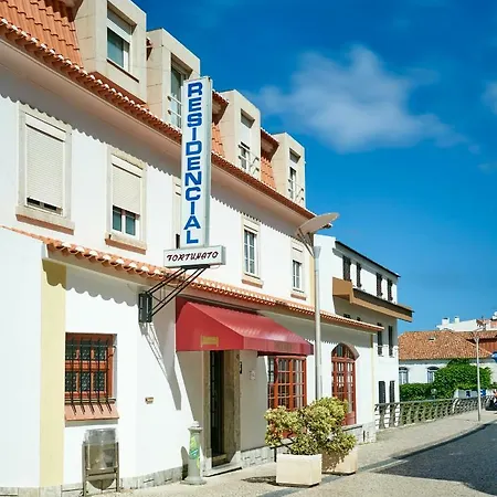 Residencial Fortunato-2