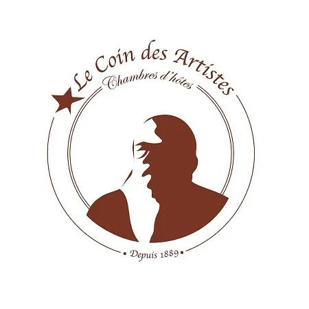 Le Coin des Artistes-2