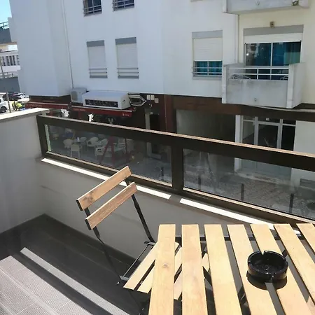 Genny'S Place-2