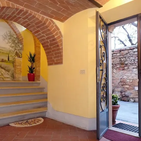 Oliviera Camere-3