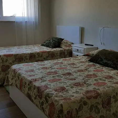 Guesthouse O Cuco-2