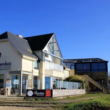 La cabine de plage-2