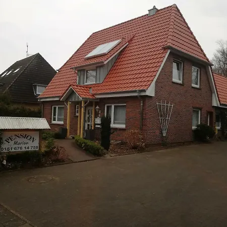 Pension-Marion-3
