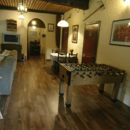 Kozakkenhoeve-2