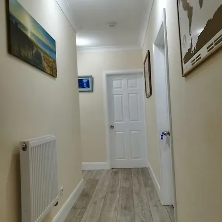 Royal Guest House II-2