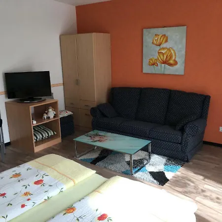 Gaestezimmer Siminciuc-3