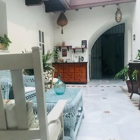 Casa Buleria-2