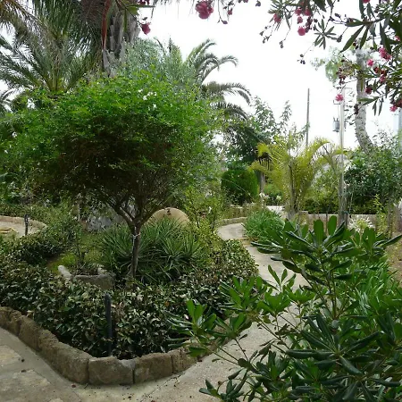 Villa Yucca-2